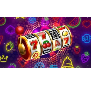 Exploring the Exciting World of Slot Games at GDBET333 Malaysia Online Casino